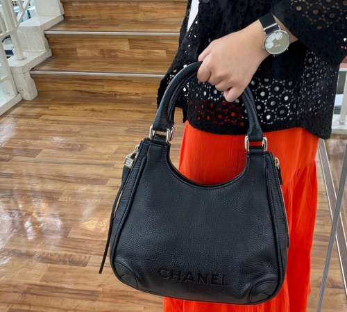 ブランド高価買取　市川　千葉