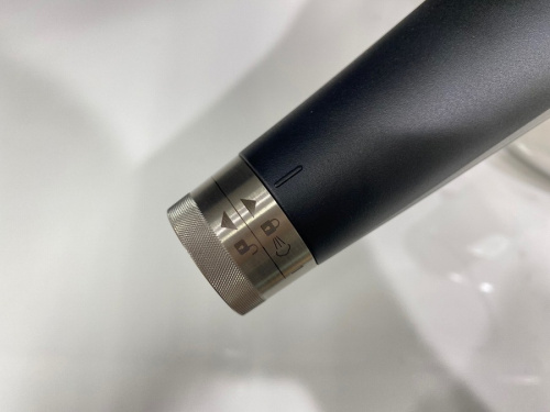 圧力鍋　おすすめの千葉船橋中古家具情報