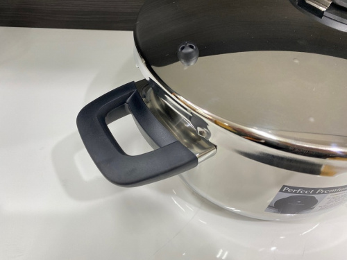 千葉船橋中古家具情報
