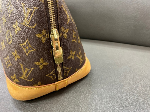 千葉　市川　船橋　江戸川　墨田　葛飾　幕張   ヴィトン　中古　買取のLOUIS VUITTON ルイヴィトン
