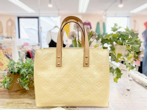千葉　市川　船橋　江戸川　墨田　葛飾　幕張   ヴィトン　中古　買取のLOUIS VUITTON ルイヴィトン