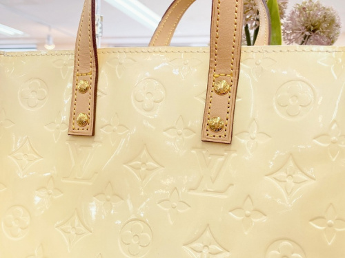 千葉船橋中古ブランド情報