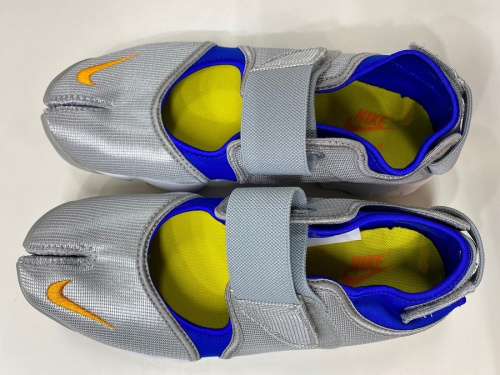 エアリフト　AIR RIFTの千葉船橋中古衣類情報