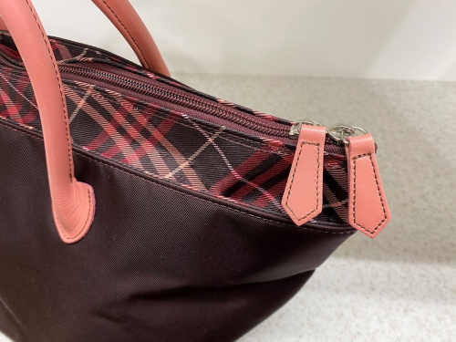 千葉船橋中古ブランド情報