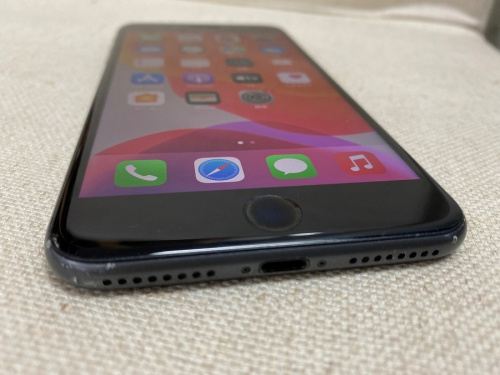 スマートフォン appleのスマホ買取　アップル