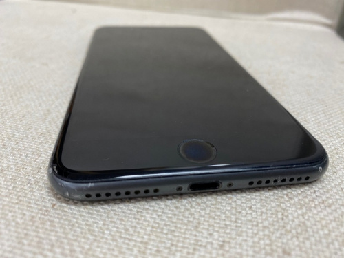 スマホ買取　アップルの千葉船橋中古家電情報