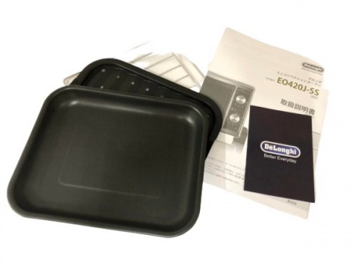 コンベクションオーブンのスマホで購入