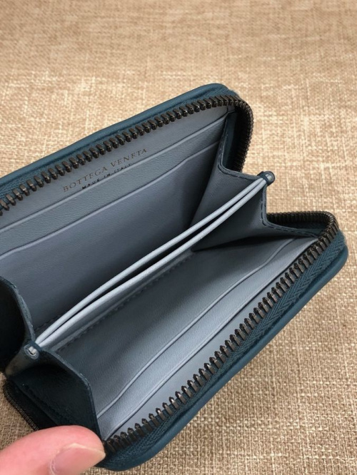 イントレチャート　の市川　ブランド　高価買取