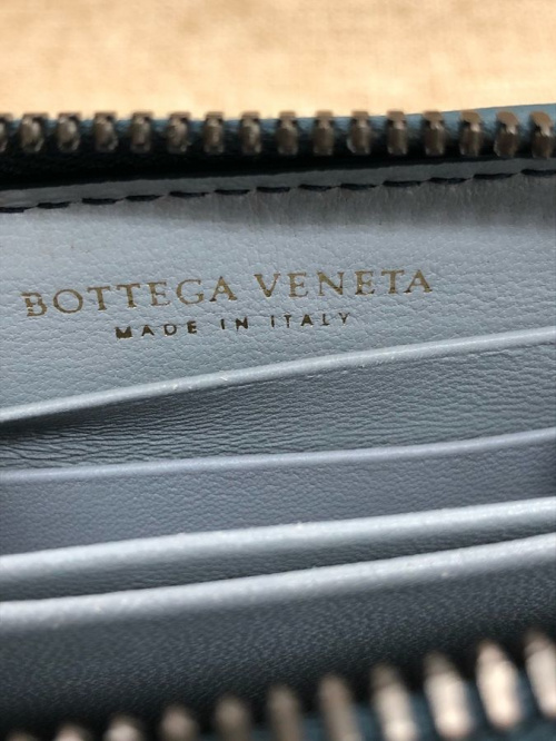 市川　ブランド　高価買取