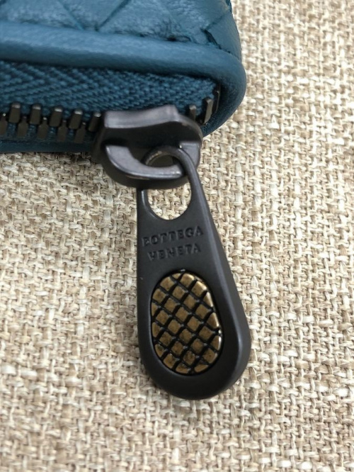 21年04月29日：画像６