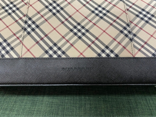 ブランド 市川のスマホで購入