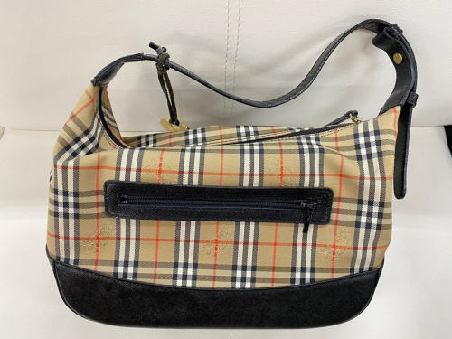 BURBERRY バーバリーのBurberry‛s バーバリーズ
