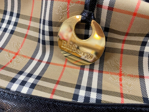 スマホで購入