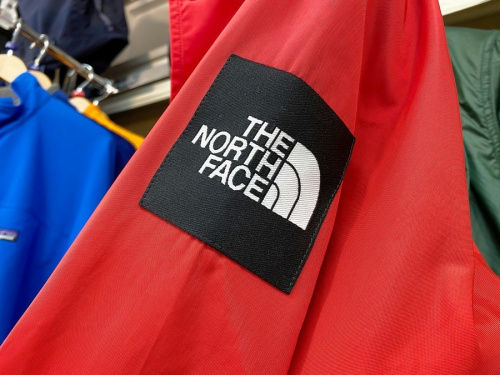 THE NORTH FACE((ザ ノース フェイス)のノース ジャケット