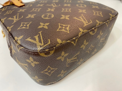 千葉　市川　船橋　江戸川　墨田　葛飾　幕張   ヴィトン　中古　買取のLOUIS VUITTON ルイヴィトン