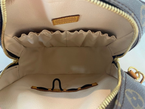モノグラム スポンティーニの千葉船橋中古ブランド情報