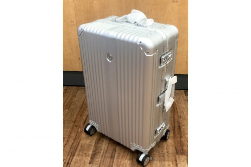 バッグ・財布のバッグ高価買取　千葉　市川