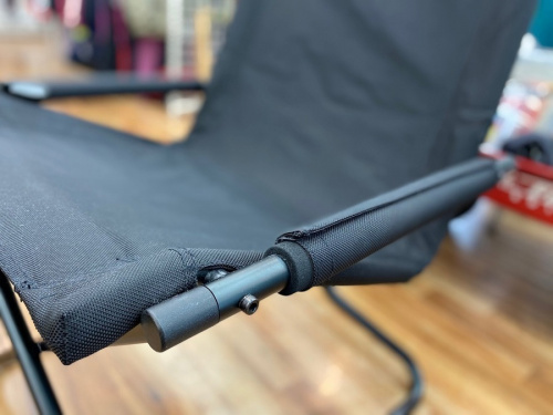 千葉船橋中古衣類情報