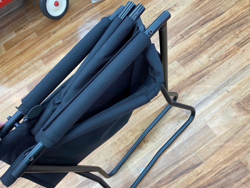 21年05月15日：画像６