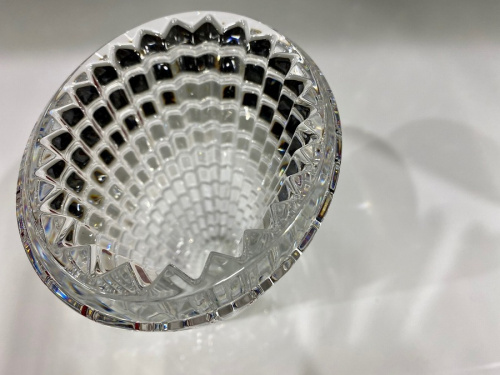 千葉船橋中古食器情報