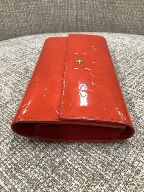 財布 ウォレットのLOUIS VUITTON