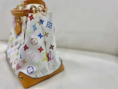 千葉　市川　船橋　江戸川　墨田　葛飾　幕張   ヴィトン　中古　買取のLOUIS VUITTON ルイヴィトン