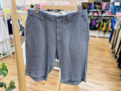 セットアップのEngineered Garments　エンジニアドガーメンツ