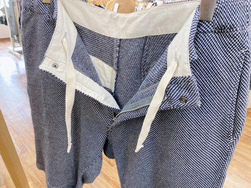 千葉船橋中古衣類情報