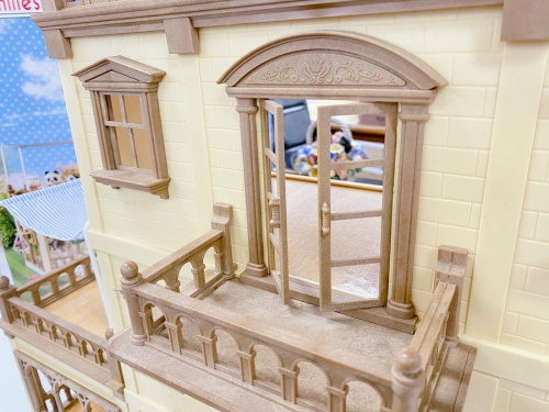 千葉　おもちゃ　買取