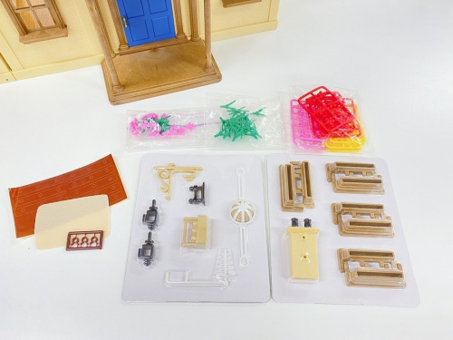 21年05月21日：画像６