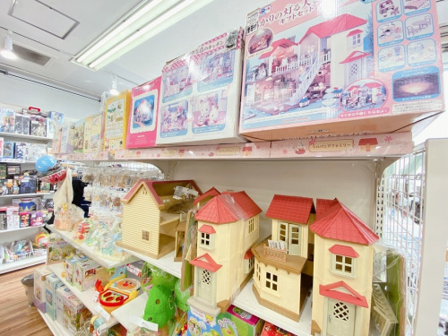 21年05月21日：画像７