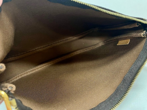 ヴィトン　モノグラム