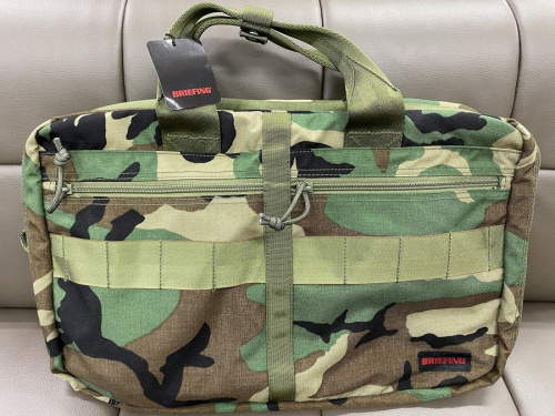 千葉　市川　船橋　江戸川　墨田　葛飾　幕張　中古　ブランド　買取のバックパック　リュック