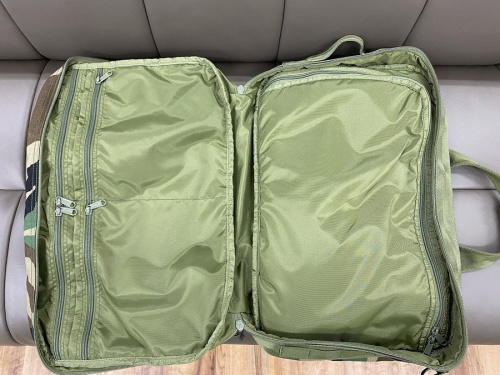 BRIEFING　ブリーフィングのビジネスバッグ　ブリーフケース