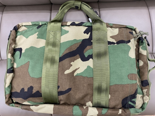 ビジネスバッグ　ブリーフケースの千葉船橋中古ブランド情報