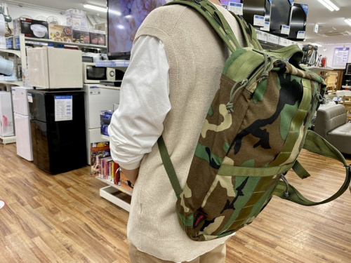 千葉船橋中古ブランド情報