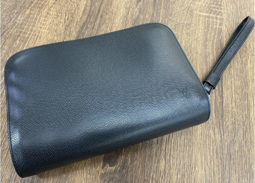 千葉　市川　船橋　江戸川　墨田　葛飾　幕張　中古　小物　買取　ブランドのLOUIS VUITTON(ルイヴィトン)