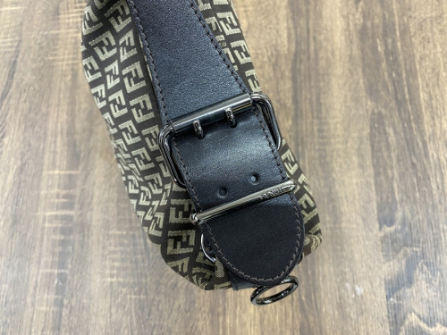 千葉船橋中古ブランド情報