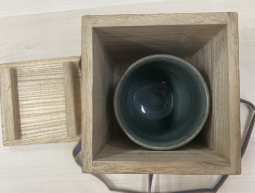 21年05月26日：画像６