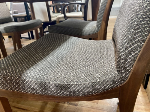 カリモク60　karimokuの千葉船橋中古家具情報