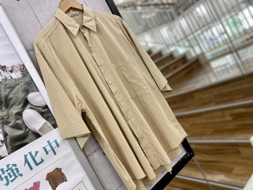 千葉　市川　船橋　江戸川　墨田　葛飾　幕張　衣類　中古　買取のシャツ　メンズ
