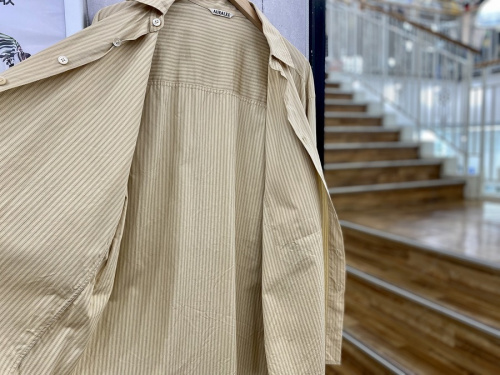 AURALEE　オーラリーの千葉船橋中古衣類情報