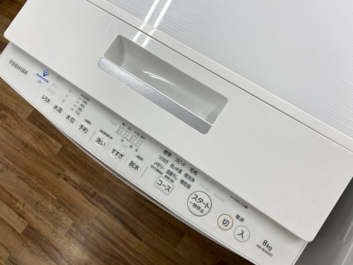 千葉家電　東芝　TOSHIBAの千葉船橋中古家電情報