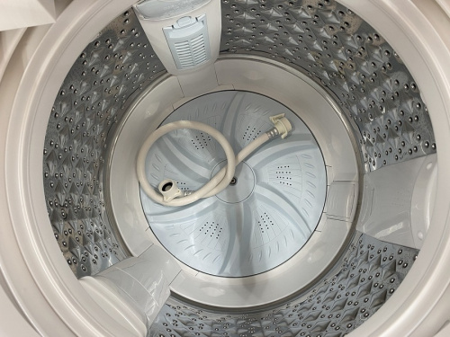 千葉船橋中古家電情報