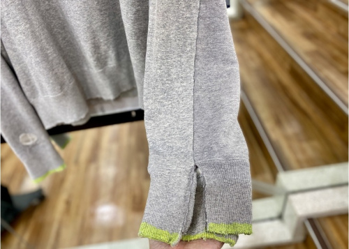 千葉船橋中古洋服情報