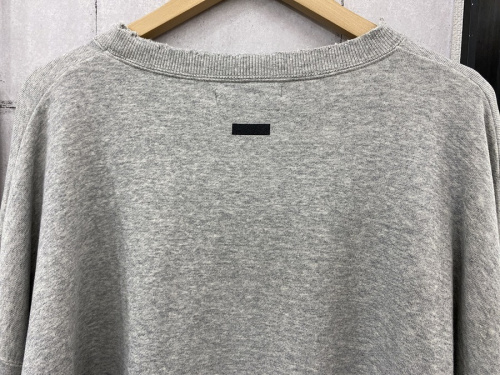 21年06月04日：画像６