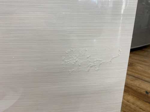 21年06月15日：画像６