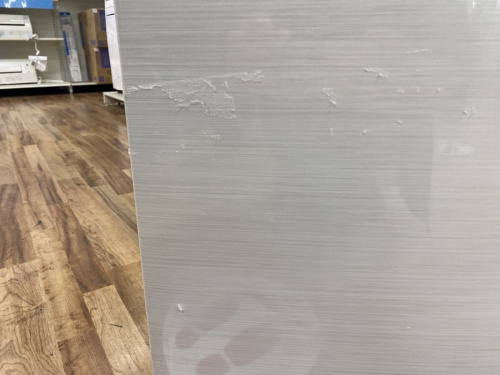 21年06月15日：画像７