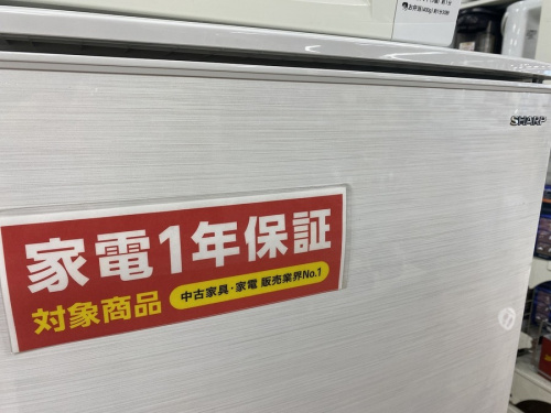 21年06月15日：画像８