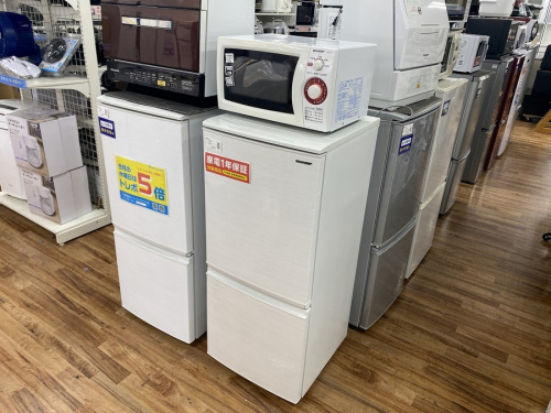 21年06月15日：画像９